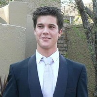 Marnus Labuschagne
