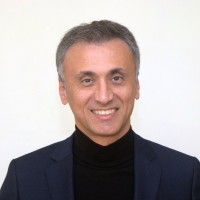 Göktuğ Beşer