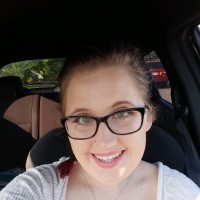 Amanda Hotchkiss