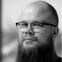 Mikael Ravantti