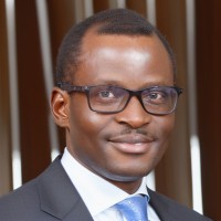 Erick Arowo, PhD, FSCP®