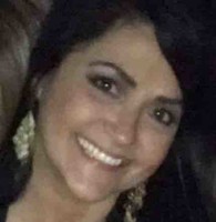 Lisa Mcguffey