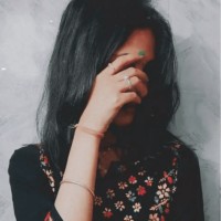 Aneeta Jacob