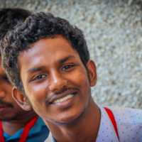 JAYAPRAKASH RAMADOSS