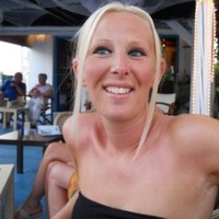 Manderley Lora Smith