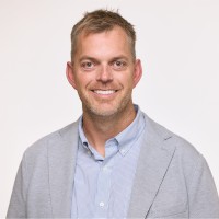 Jason Graeser