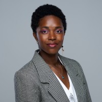 Hanna A.
