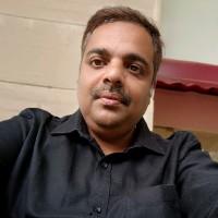 srikanta chatterjee