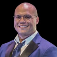 Abrahan Bastidas