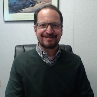 Dan Velkovich