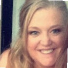 Mary Anne Pleskach