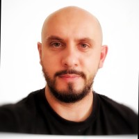 Victor Cicerone Agafitei