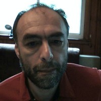 Aleksey Barboy