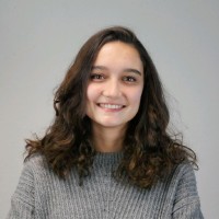 Marie Ract