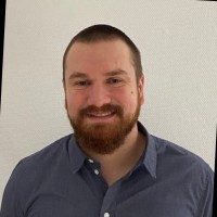 David Miciuda