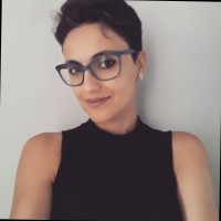 Bianca de França Zasso