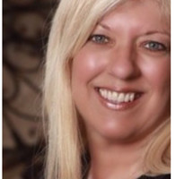 Susan Hammersley