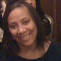 Kimberly Ousley