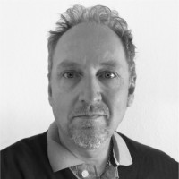 Lars Andersson