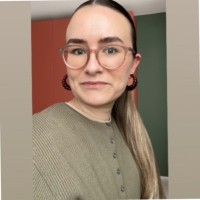 Caiti Betterton