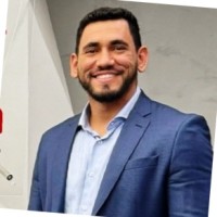 William Viegas