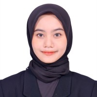 Nadya Putri Ramadhani