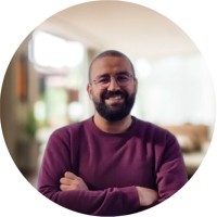 Wael Bouraoui