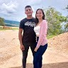 Jonathan Camilo Galeano Murillo