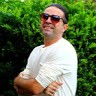 Everardo Muniz
