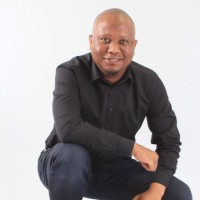 Tebogo Mahlabegwana