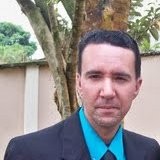 Francisco R...