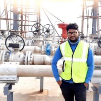 Anil Yadav