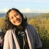 Mas Mitha Dewi Ni Made