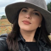 Giselle C.