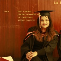 Ramandeep Kaur