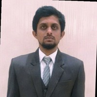 Abdul Qadeer Siddiqui