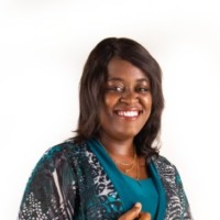 Abena Afful