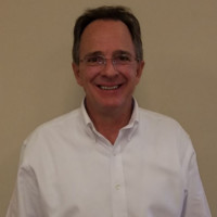 Vic LaRico