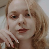 Karolina Wojdała
