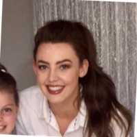Róisín Gormley