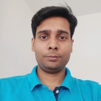 Subhash Yadav