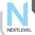 Next Level