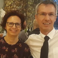 René Oosthuizen