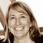 Lisa Jenkins