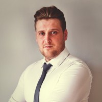 Marcin Wicha