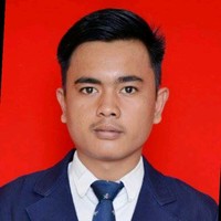 Muhammad Ali Ikhsan