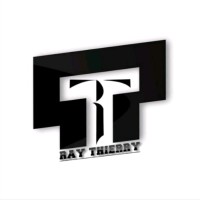 Ray thierry BOUNGA