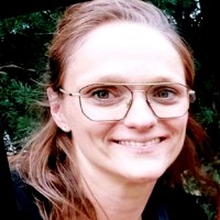 Miranda Vonk-Van Lutterveld