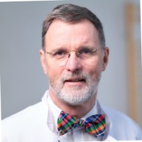 Dr. med. Heiko Muenker