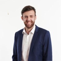 Noah Verstandig